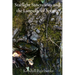 Starlight Sanctuaries and the Language of Spores: Deciphering the Secrets of Mycelial Networks and Fungal Folklore
