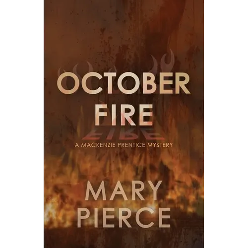 October Fire