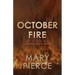 October Fire