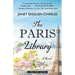 The Paris Library