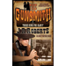 Three Guns for Glory: The Gunsmith