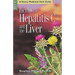 Herbs for Hepatitis C and the Liver