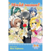 Maid-Sama! (2-In-1 Edition), Vol. 2: Includes Vols. 3 & 4