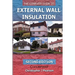The Complete Guide to External Wall Insulation: Second Edition - E-Version