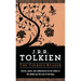 The Tolkien Reader