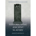 Historicising Ancient Slavery
