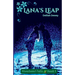Lana's Leap Riverbend Falls Book 1