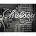 Chelsea Hotel: Portraits from New York's Bohemian Mecca
