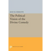 The Political Vision of the Divine Comedy