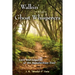 Walkin' with the Ghost Whisperers