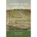 A Buckeye in the 50th Ohio: A Civil War Memoir