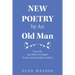 New Poetry by an Old Man: From the Hop Fields of Oregon to the Mission Fields of Africa