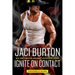 Ignite on Contact