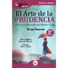 GuíaBurros El arte de la Prudencia para los profesionales del marketing