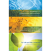 The Journey of Christian Initiation: Theological and Pastoral Perspectives
