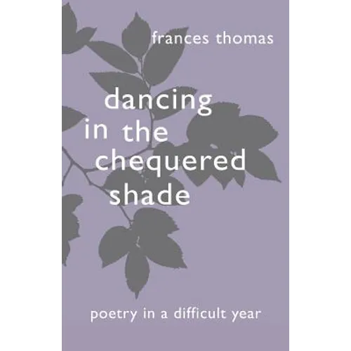 Dancing In The Chequered Shade