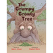 The Grumpy Growly Tree