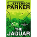 The Jaguar