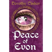 Peace of Evon
