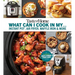 Taste of Home What Can I Cook in My Instant Pot, Air Fryer, Waffle Iron...?: Get Geared Up, Great Cooking Starts Here