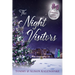 The Night Visitors