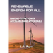 Renewable Energy for All