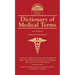 Dictionary of Medical Terms