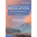 An Introduction to Law and Regulation