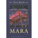 Mara