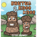 Brutus & KneeKnee