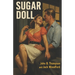 Sugar Doll