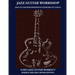 Jazz Guitar workshop - 12 key jazz guitar workout Major & Melodic Minor Edition