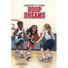 Hoop Dreams