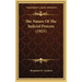 The Nature Of The Judicial Process (1921)