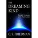 The Dreaming Kind: Short Stories and Fantasies