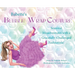Babette's Bubble-Wrap Couture