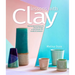Lessons with Clay: Step-By-Step Techniques for Colorful Designs in Hand-Thrown and Hand-Built Tableware