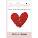 Love Remains: Grief From Life, Grief from Loss