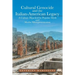 Cultural Genocide and the Italian-American Legacy: A Culture Hijacked by Popular Myth and Media Misrepresentation