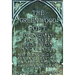 The Greenwood Poet