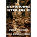 Surviving Stalag 8