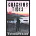 Crashing Tides