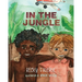 In The Jungle