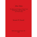 After Eden: The Behavioral Ecology of Early Food Production in the Near East and North Africa