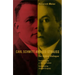 Carl Schmitt and Leo Strauss: The Hidden Dialogue