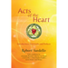 Acts of the Heart: Culture-Building, Soul-Researching Introductions, Forewords, and Prefaces
