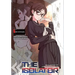 The Isolator, Vol. 4 (Light Novel): The Stinger