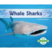 Whale Sharks