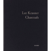 Lee Krasner: Charcoals