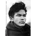 Werker 2: A Gestural History of the Young Worker